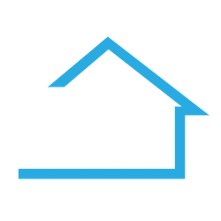 409 Group